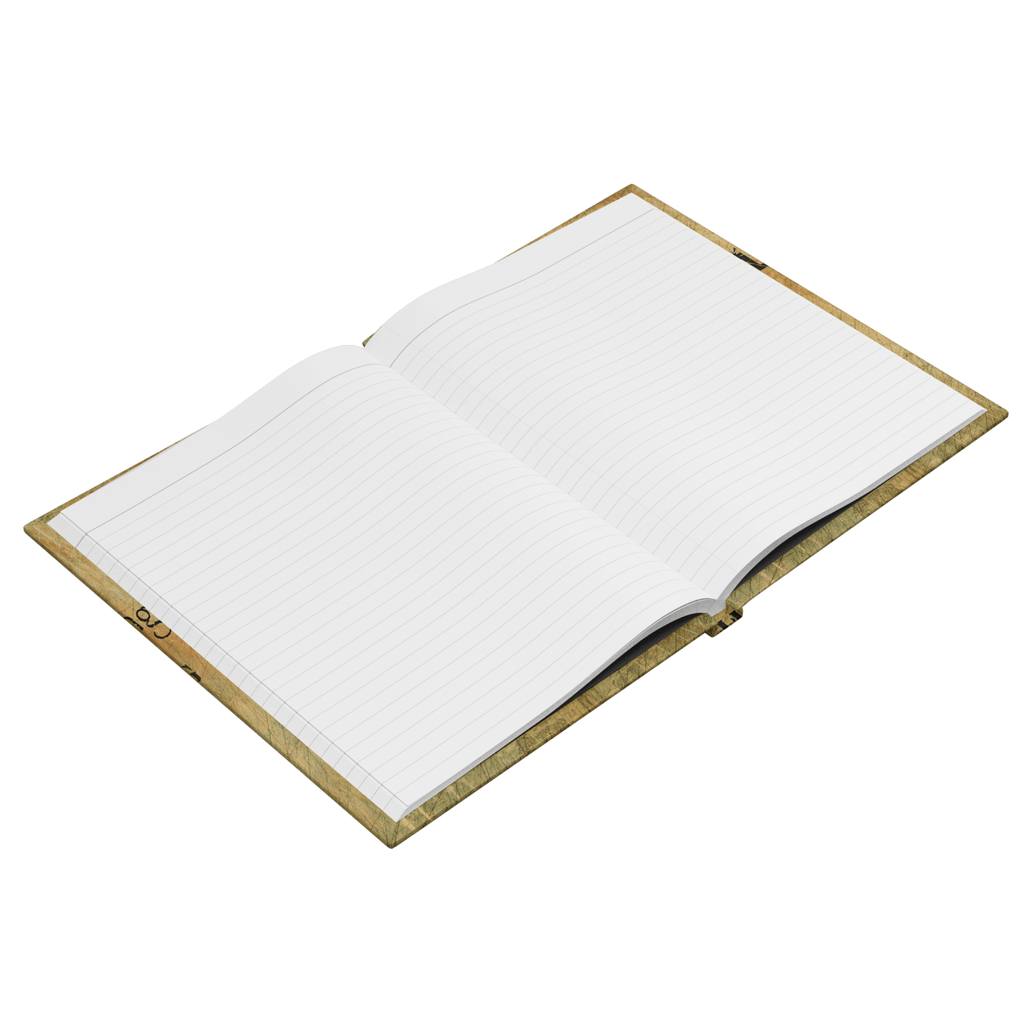 Giving - ES Christian Wear