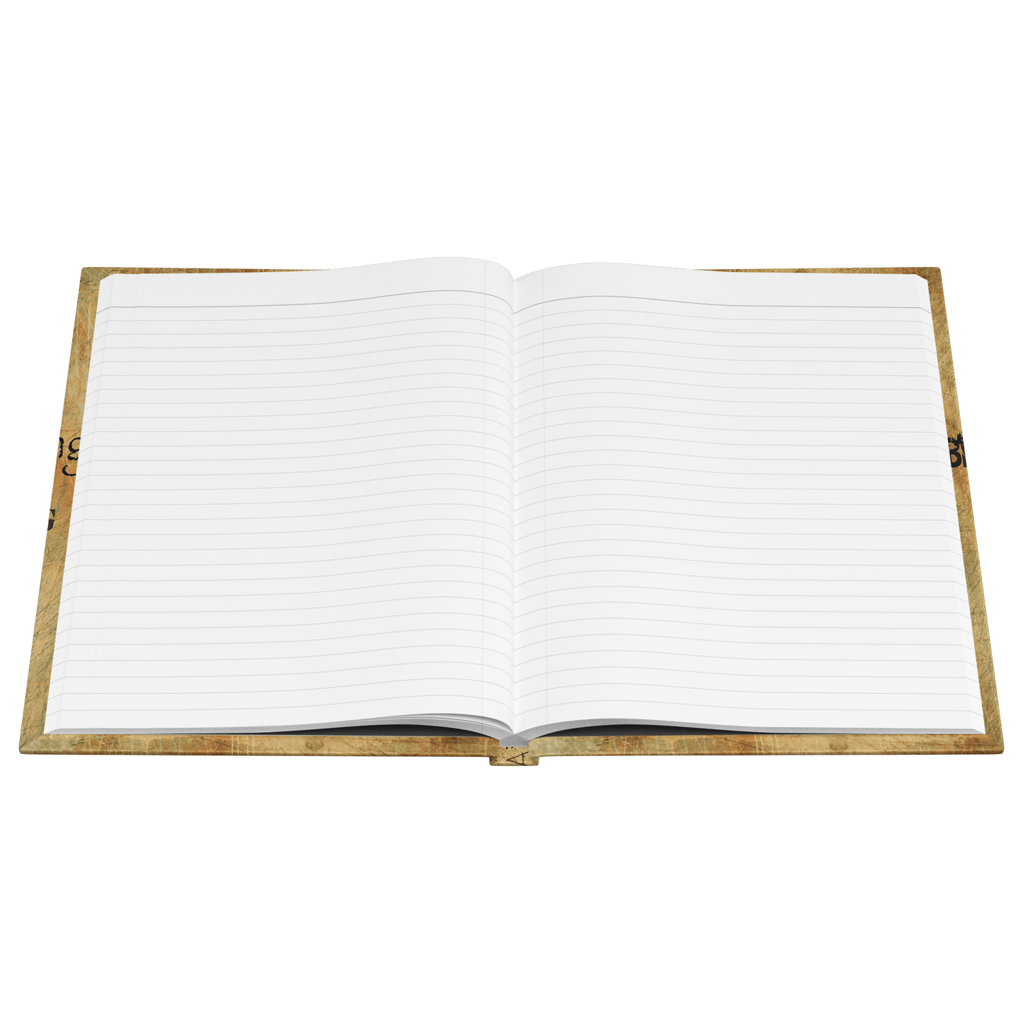 Giving - ES Christian Wear