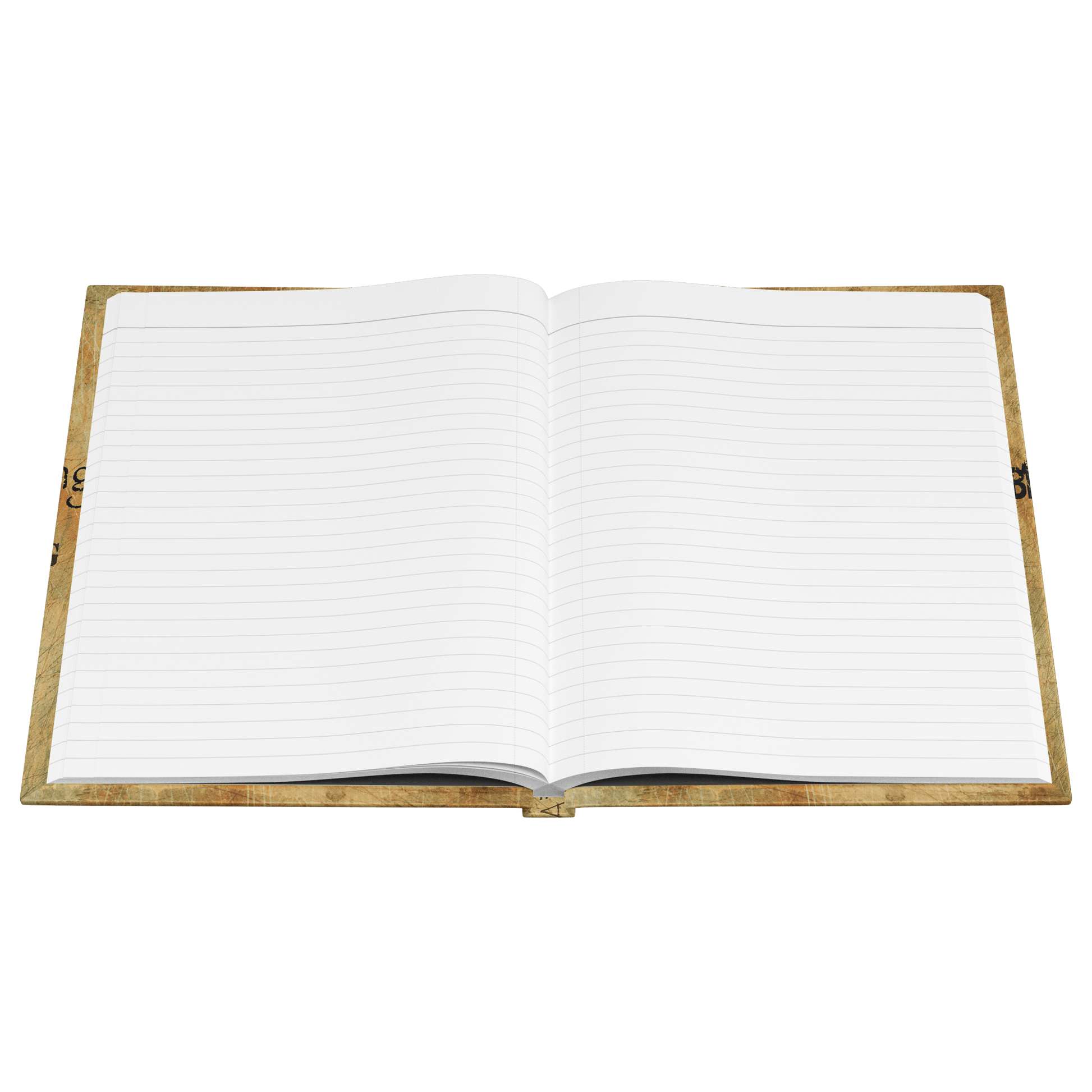 Giving - ES Christian Wear