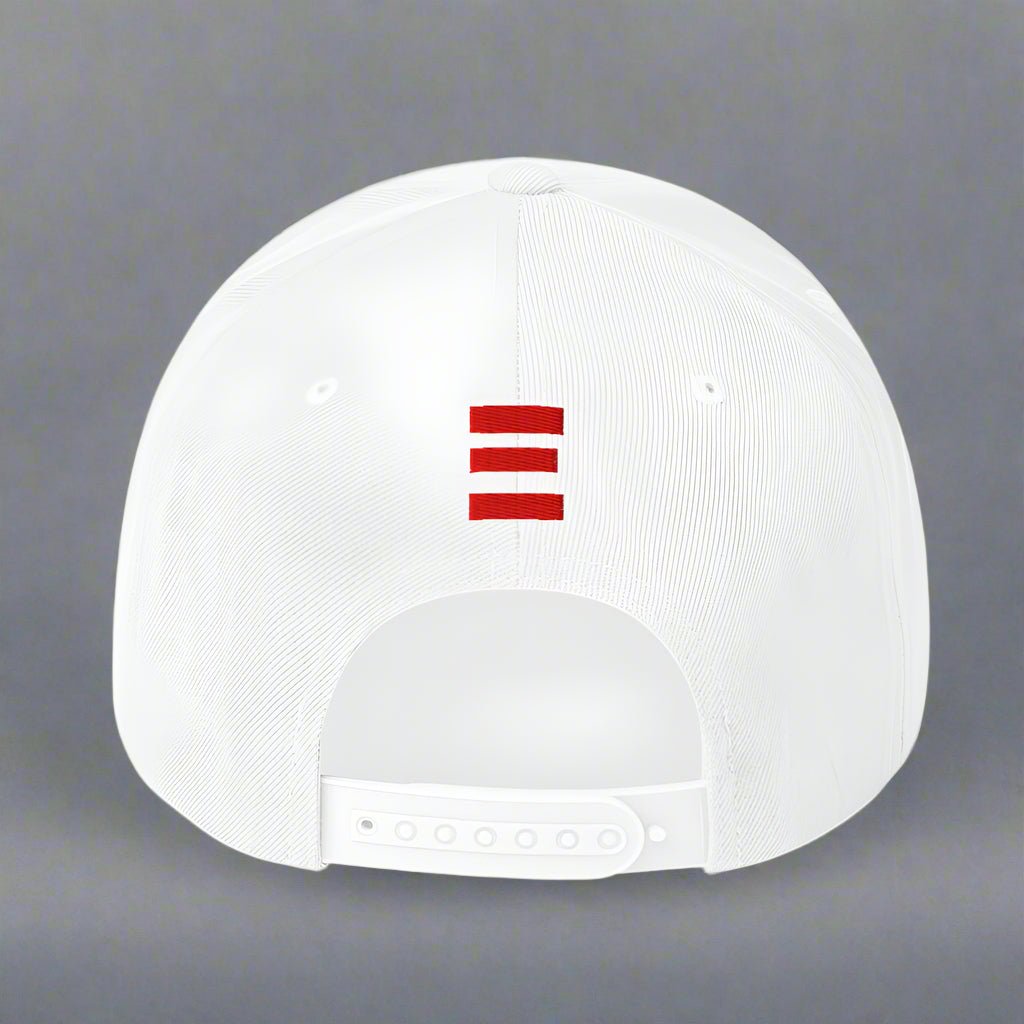 JESUS KING of KINGS SNAPBACK - ES Christian Wear