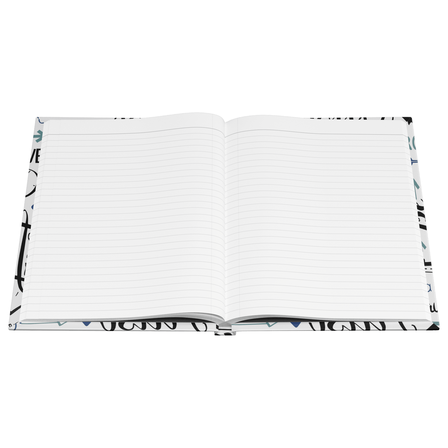 Strong Faith - ES Christian Wear