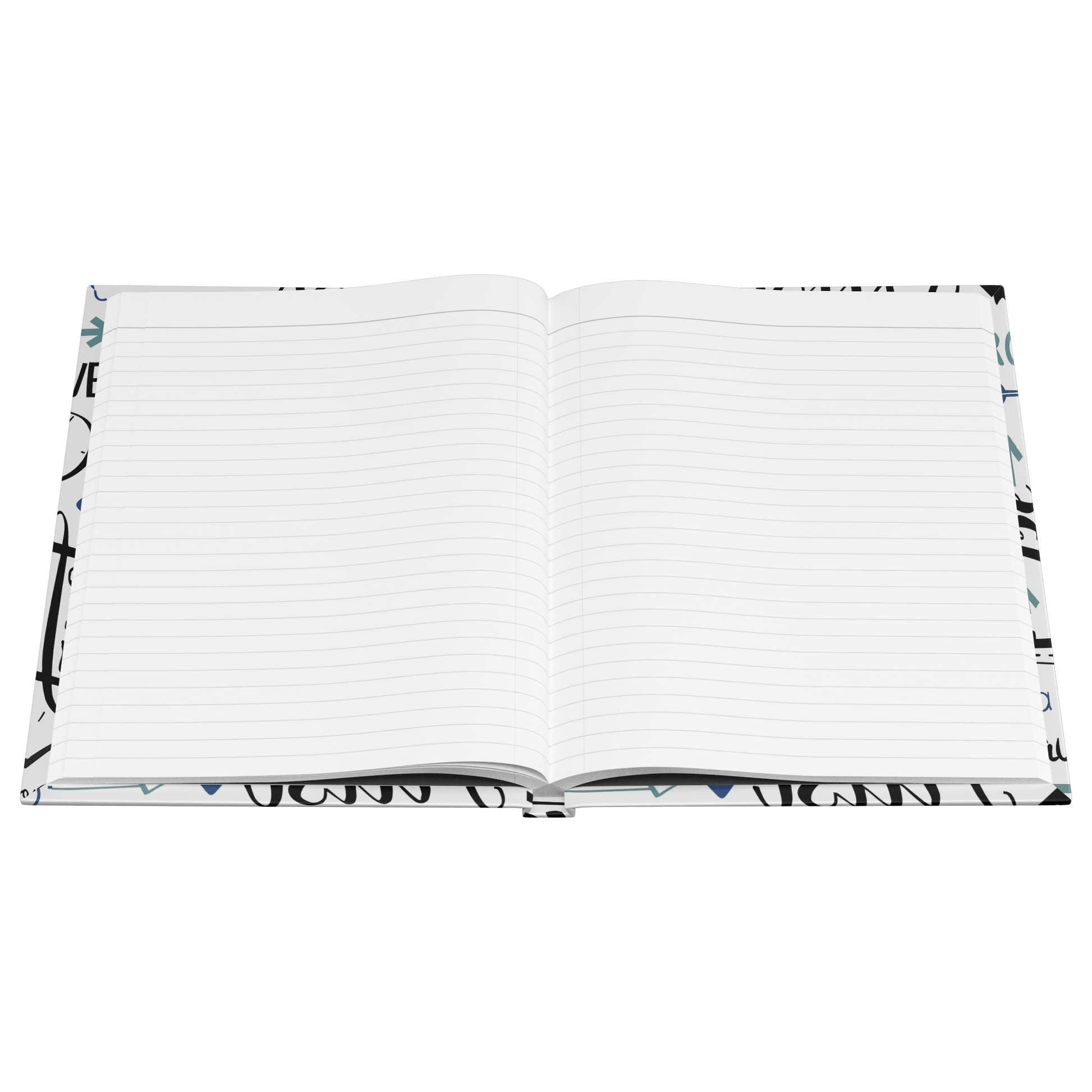 Strong Faith - ES Christian Wear