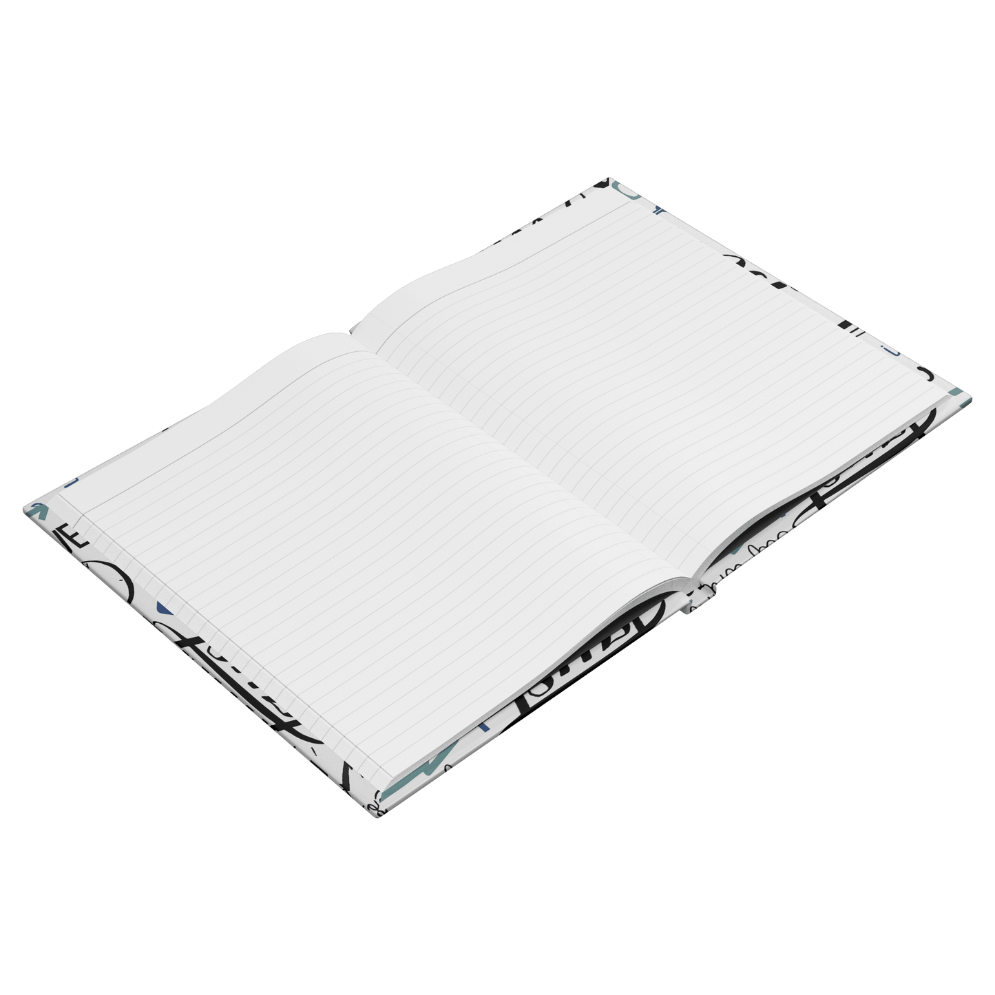 Strong Faith - ES Christian Wear